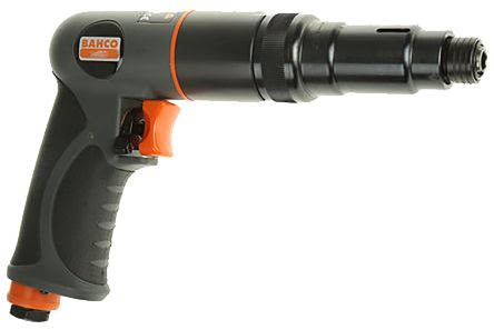 Bahco BP827 产品图片