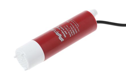Xylem Rule iL280P-24 产品图片