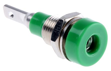 Staubli 23.0030-25 产品图片