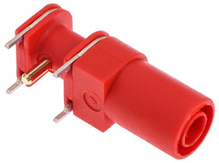 Staubli 66.9040-22 产品图片