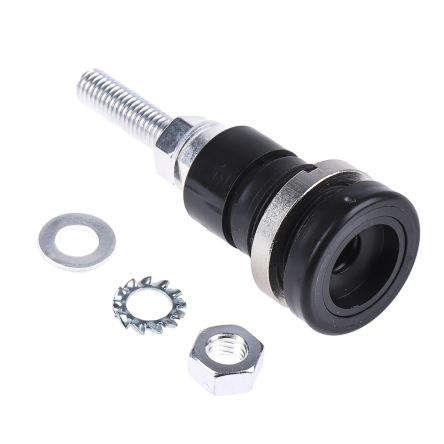 Staubli 14.0010-21 产品图片