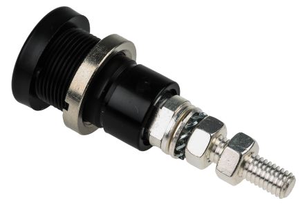 Staubli 14.0010-22 产品图片