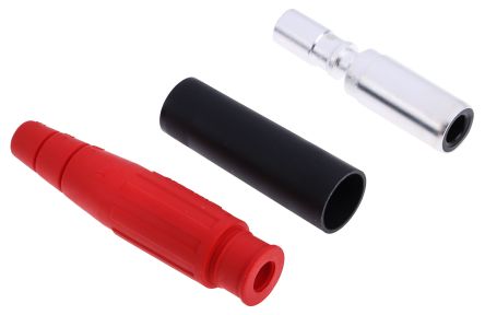 Staubli 15.0020-22 产品图片