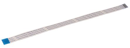 Wurth Elektronik 686710200001 产品图片