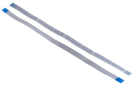 Wurth Elektronik 687612200002 产品图片