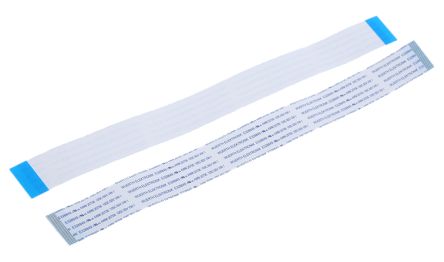 Wurth Elektronik 687630200002 产品图片