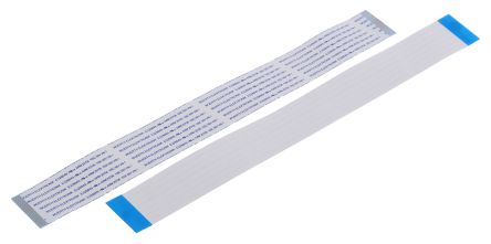 Wurth Elektronik 687640200002 产品图片
