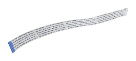 Wurth Elektronik 687730200002 产品图片