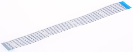 Wurth Elektronik 687740200002 产品图片