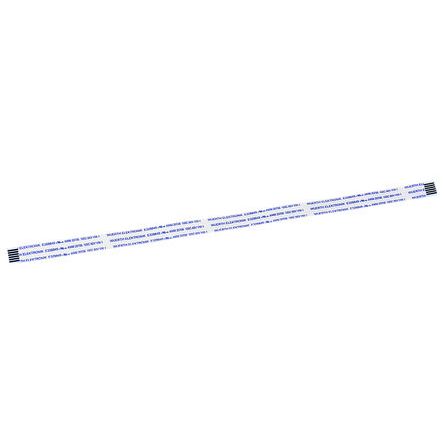 Wurth Elektronik 686606200001 产品图片