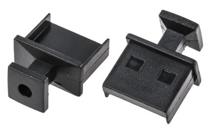 Wurth Elektronik 726141002 产品图片