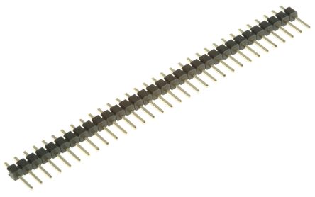 Wurth Elektronik 61303211121 产品图片