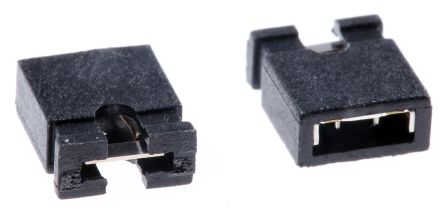 Wurth Elektronik 60900213421 产品图片
