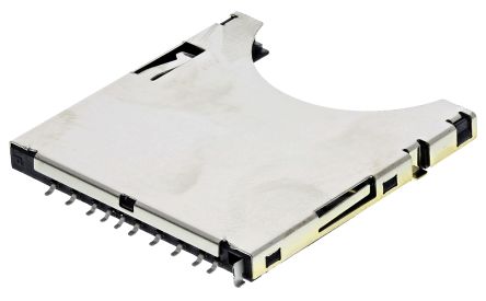 Wurth Elektronik 693061010911 产品图片