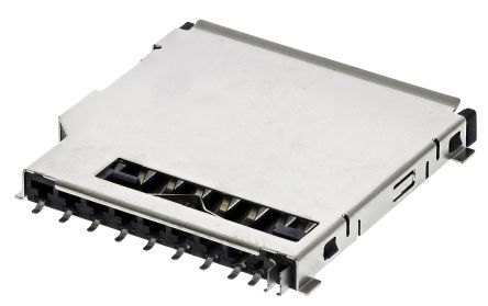 Wurth Elektronik 693063010911 产品图片