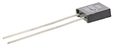 Vishay Foil Resistors Y0007350R000T9L 产品图片