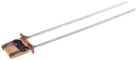 Vishay Foil Resistors Y070610K0000T9L 产品图片