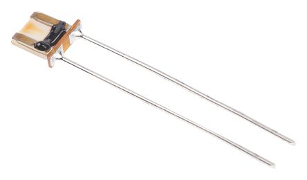 Vishay Foil Resistors Y07061K00000T9L 产品图片