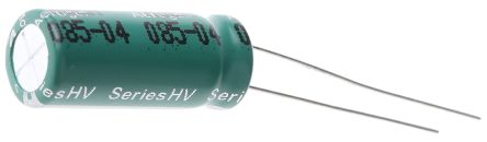 Eaton HV0820-2R7305-R 产品图片