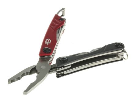 Gerber 1027829 产品图片