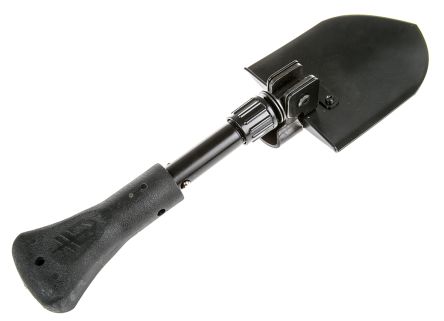 Gerber 22-41578 产品图片