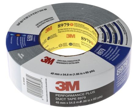 3M 8979 48mm x 54,8m 产品图片