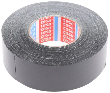 Tesa 04651-00508-00 产品图片