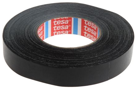 Tesa 04651-00505-00 产品图片