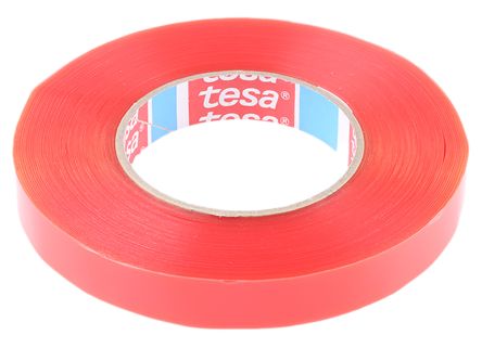 Tesa 4967 50mx19mm 产品图片