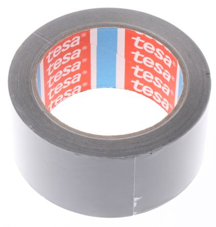 Tesa 50577 产品图片