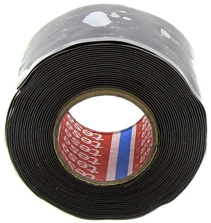 Tesa 4600 3mx25mm 产品图片