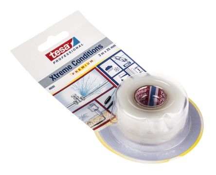 Tesa 4600 3mx25mm 产品图片
