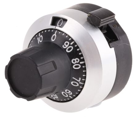 Bourns H-516-3A 产品图片