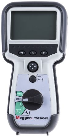 Megger 1001-788 产品图片