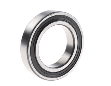 SKF 6011-2RS1 产品图片