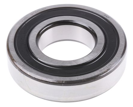 SKF 6312-2RS1 产品图片