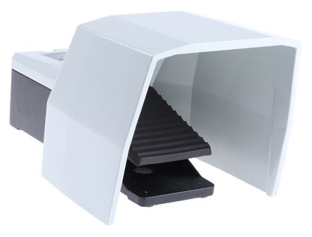 Siemens 3SE2902-0AA20 产品图片