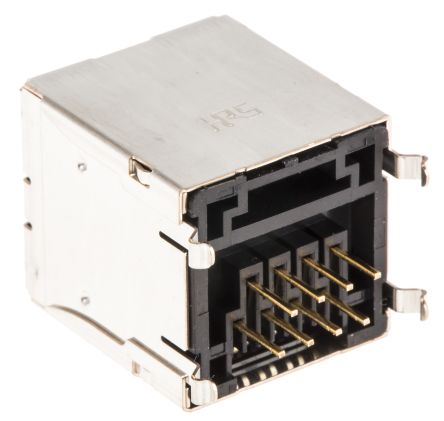 Hirose TM11R-3C-88(50) 产品图片