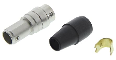 Hirose HR10A-10J-12P(73) 产品图片