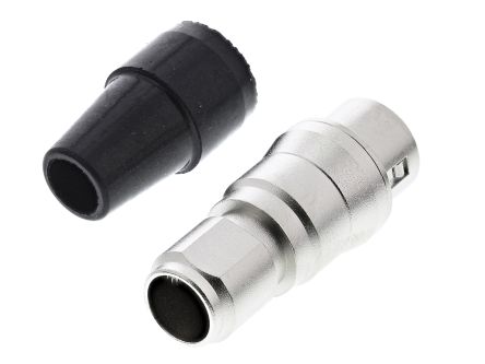 Hirose HR10A-7J-6P(73) 产品图片