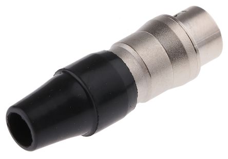 Hirose HR10A-7J-6S(73) 产品图片