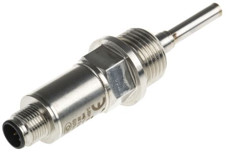 Jumo 902815/20-370-1013-2-6-50-104-24/000 产品图片