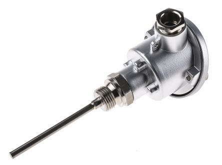 Jumo 902023/10-402-1003-1-6-100-104/000 产品图片