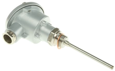 Jumo 902023/10-402-1003-1-6-100-104/331(0..100?C) 产品图片