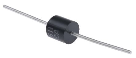 Littelfuse 5KP33CA 产品图片