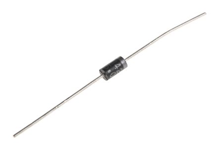 Littelfuse SA5.0A 产品图片