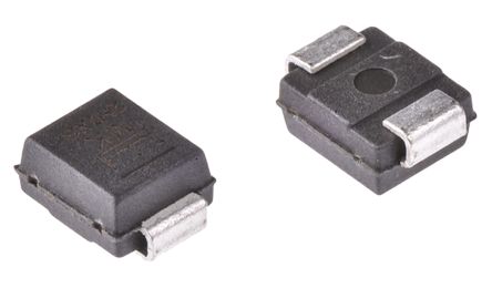 Littelfuse SMBJ30A 产品图片