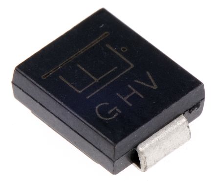 Littelfuse SMCJ200A 产品图片