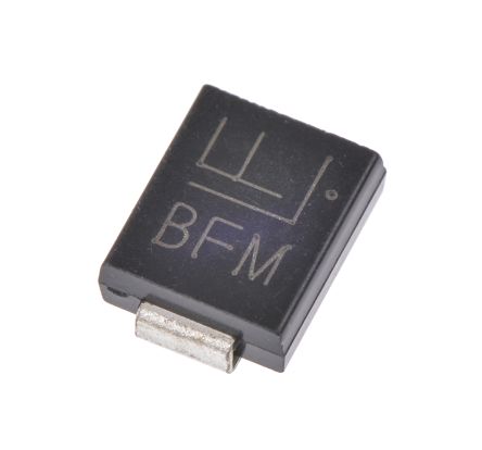 Littelfuse SMCJ33CA 产品图片