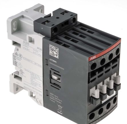 ABB 1SBL237201R1300  AF26-40-00-13 产品图片